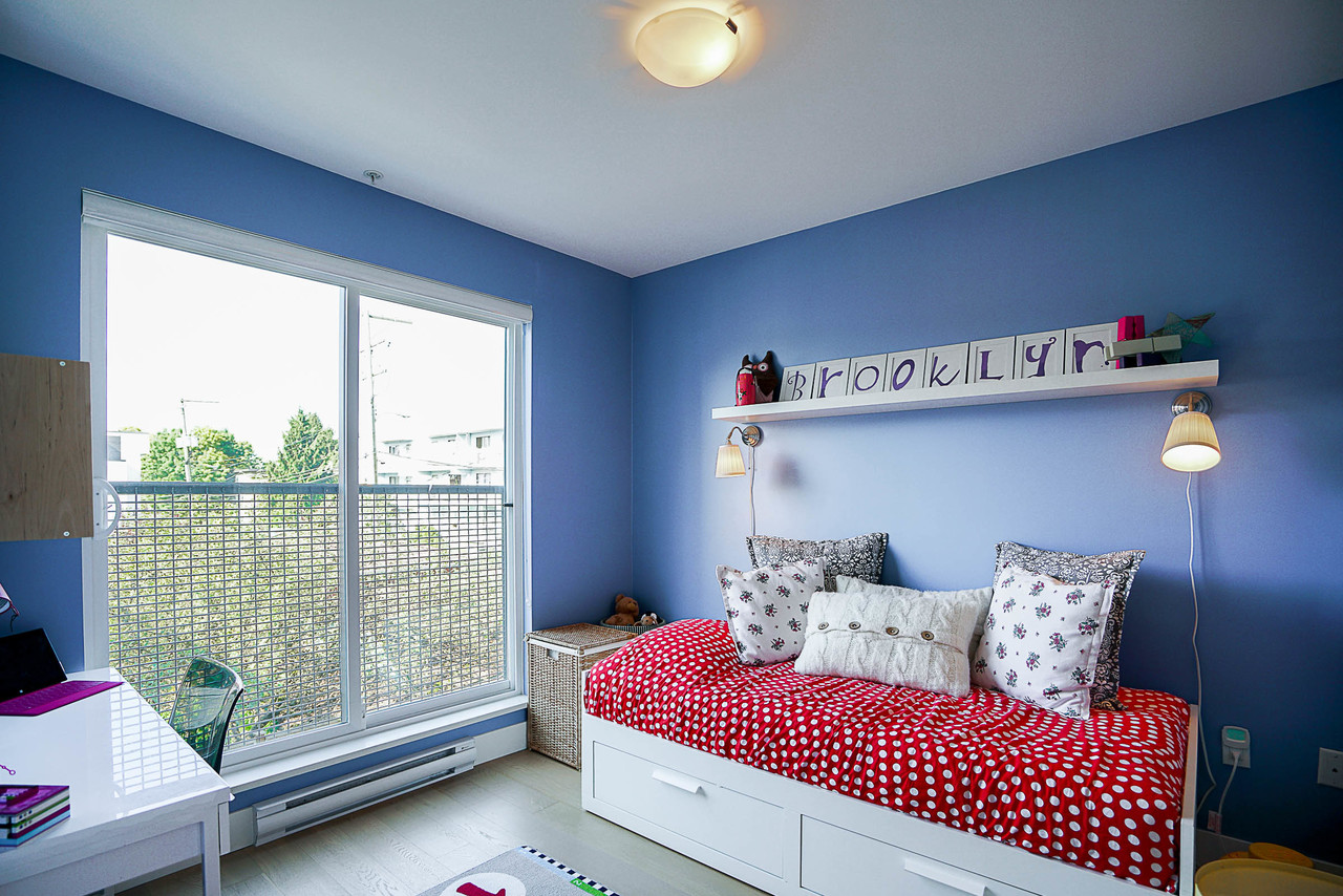 3185-George-Street-Vancouver-by-Nomi-Malik-23 at 3185 St. George Street, Mount Pleasant VE, Vancouver East