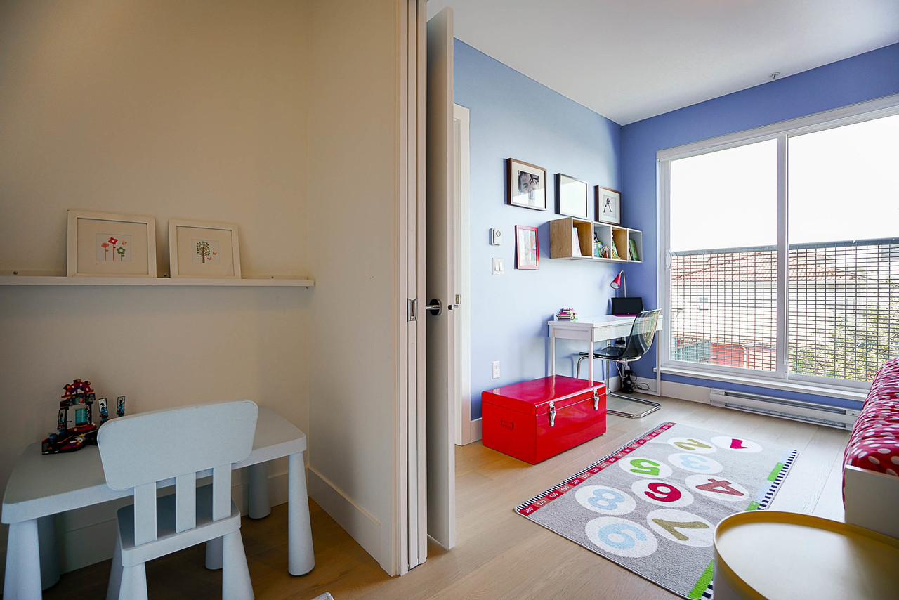 3185-George-Street-Vancouver-by-Nomi-Malik-26 at 3185 St. George Street, Mount Pleasant VE, Vancouver East