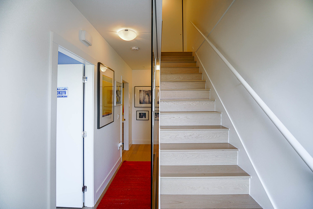 3185-George-Street-Vancouver-by-Nomi-Malik-30 at 3185 St. George Street, Mount Pleasant VE, Vancouver East