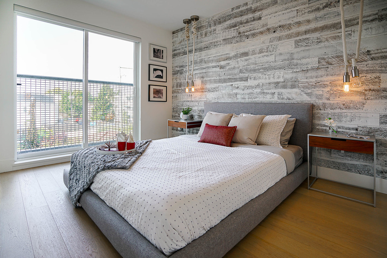 3185-George-Street-Vancouver-by-Nomi-Malik-33 at 3185 St. George Street, Mount Pleasant VE, Vancouver East