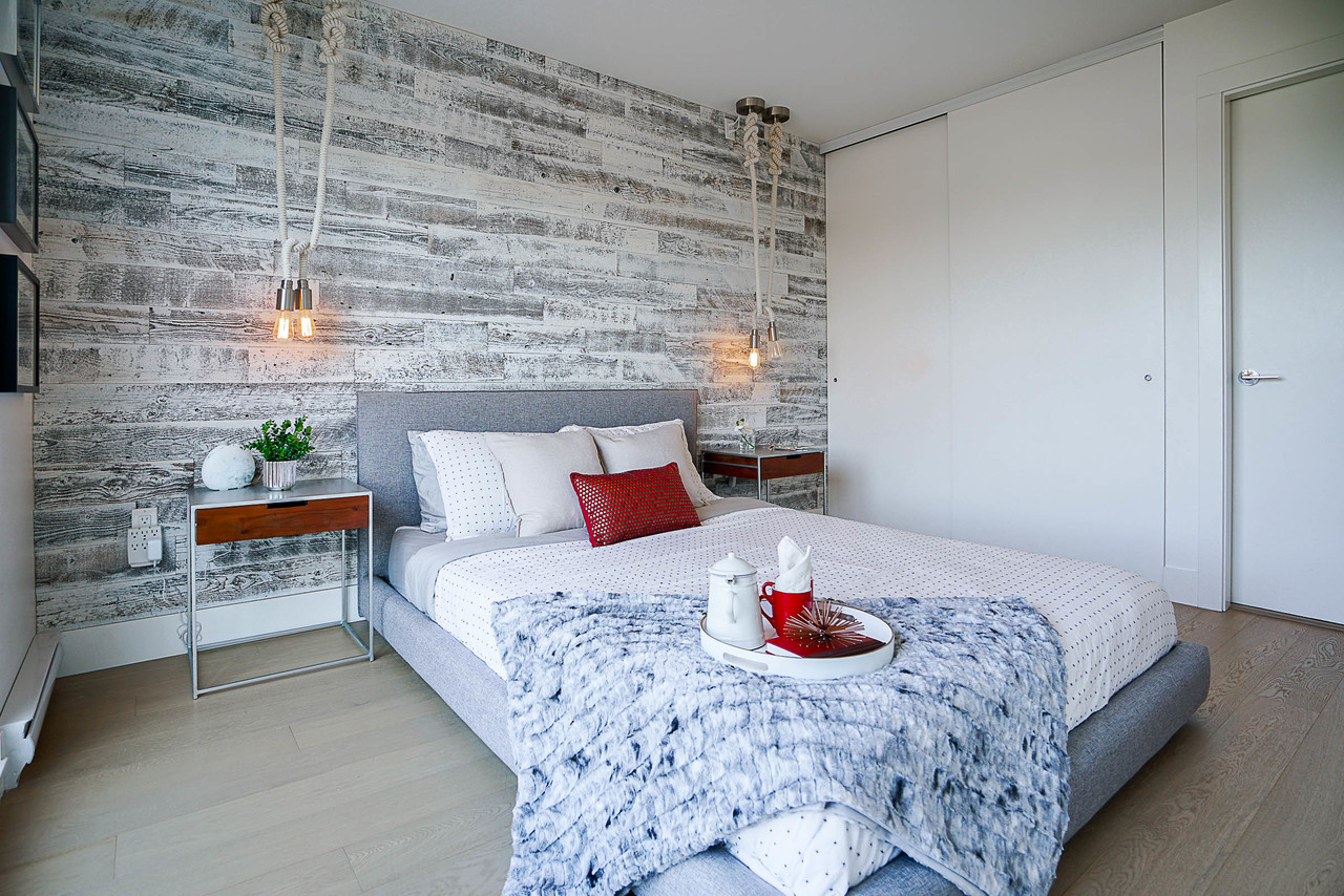 3185-George-Street-Vancouver-by-Nomi-Malik-34 at 3185 St. George Street, Mount Pleasant VE, Vancouver East