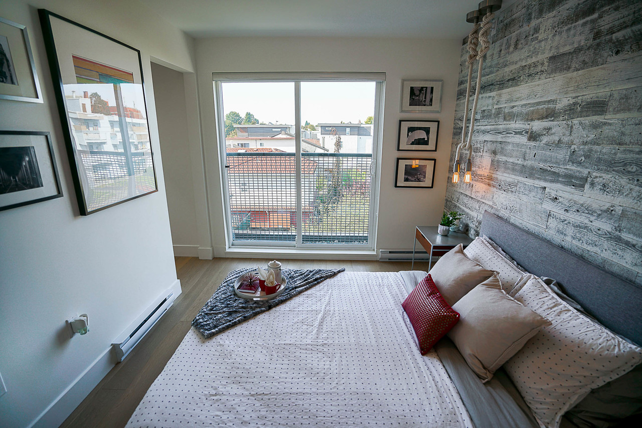 3185-George-Street-Vancouver-by-Nomi-Malik-35 at 3185 St. George Street, Mount Pleasant VE, Vancouver East