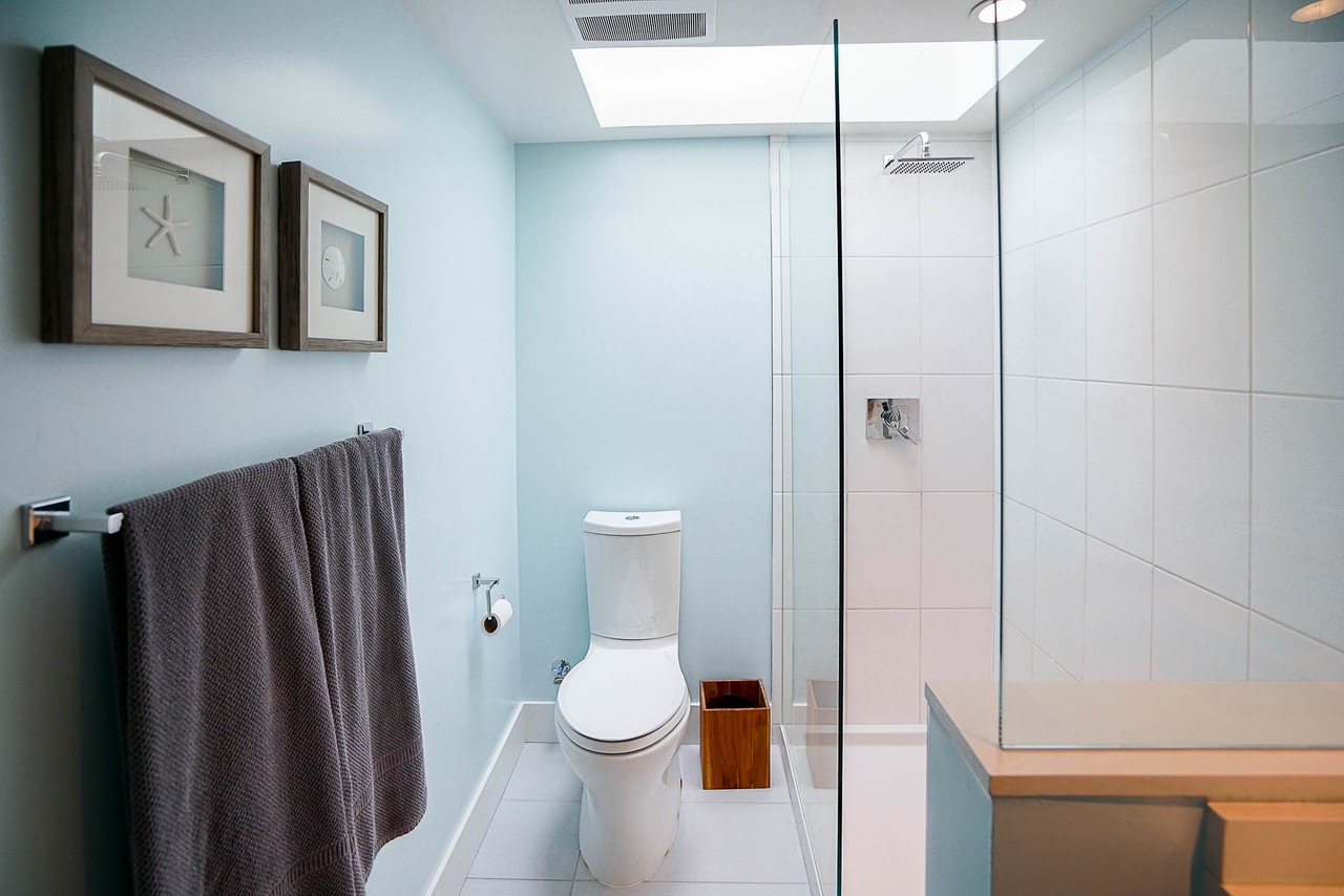 3185-George-Street-Vancouver-by-Nomi-Malik-38 at 3185 St. George Street, Mount Pleasant VE, Vancouver East