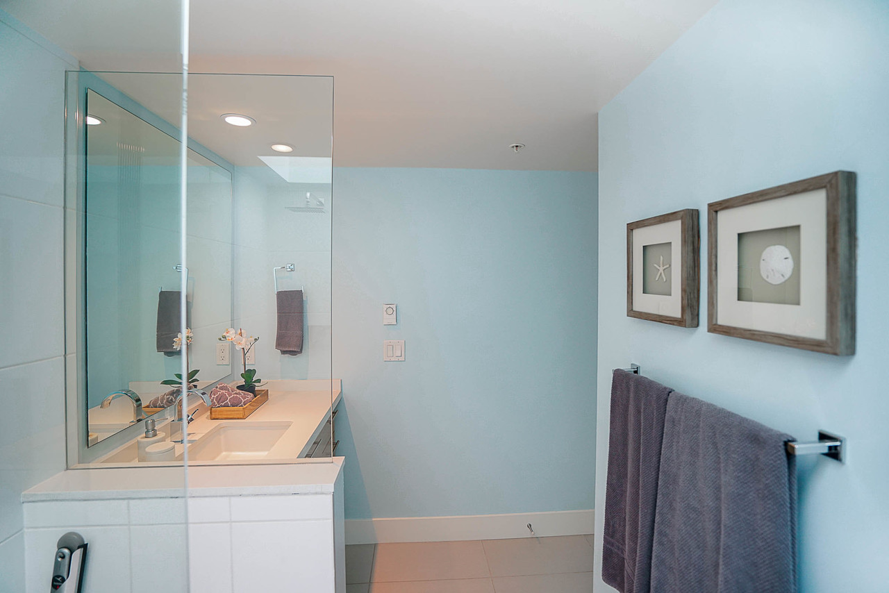 3185-George-Street-Vancouver-by-Nomi-Malik-39 at 3185 St. George Street, Mount Pleasant VE, Vancouver East