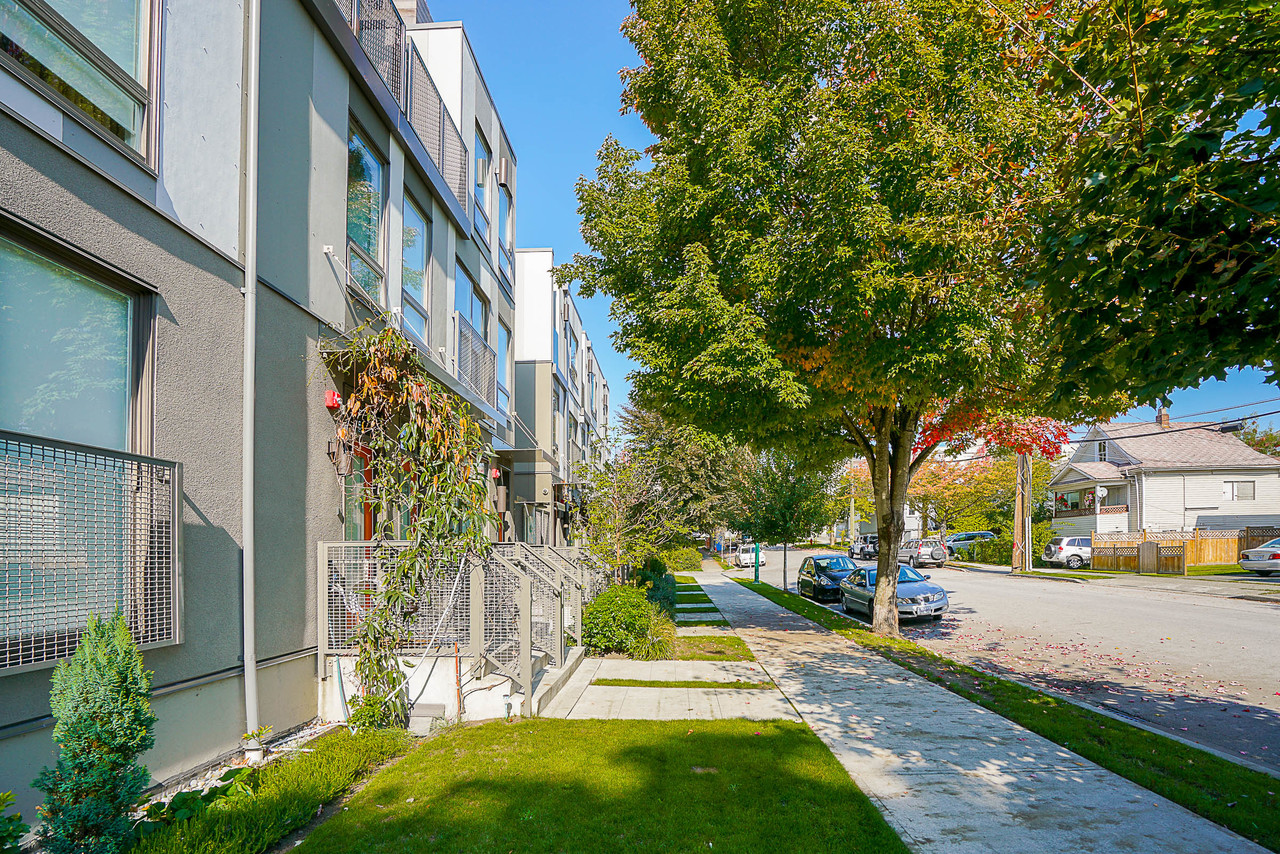 3185-George-Street-Vancouver-by-Nomi-Malik-4 at 3185 St. George Street, Mount Pleasant VE, Vancouver East