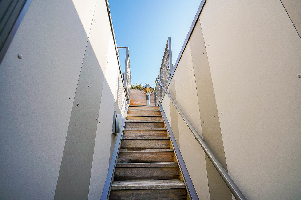 3185-George-Street-Vancouver-by-Nomi-Malik-43 at 3185 St. George Street, Mount Pleasant VE, Vancouver East