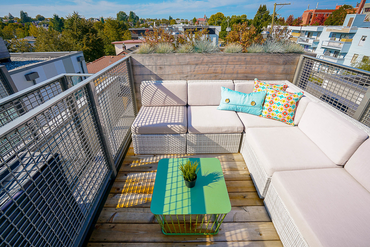 3185-George-Street-Vancouver-by-Nomi-Malik-45 at 3185 St. George Street, Mount Pleasant VE, Vancouver East