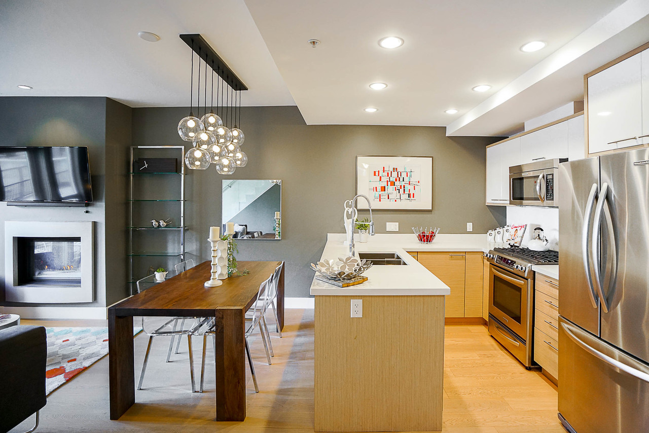 3185-George-Street-Vancouver-by-Nomi-Malik-6 at 3185 St. George Street, Mount Pleasant VE, Vancouver East