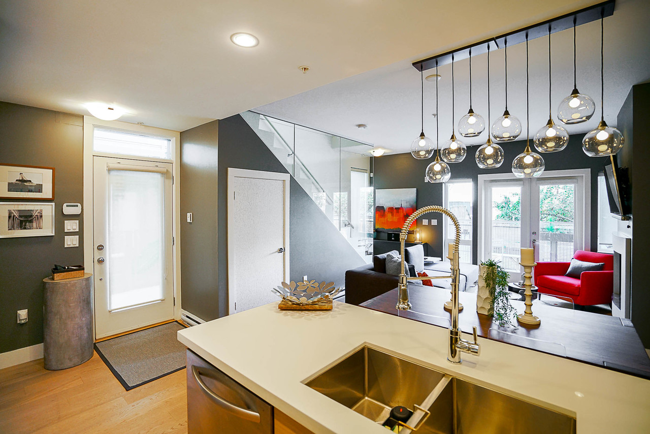 3185-George-Street-Vancouver-by-Nomi-Malik-9 at 3185 St. George Street, Mount Pleasant VE, Vancouver East