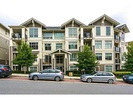 EXT at 202 - 255 Ross Drive, Fraserview NW, New Westminster