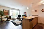 6.jpg at 204 - 2214  Avenue, Central Pt Coquitlam, Port Coquitlam