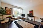 7.jpg at 204 - 2214  Avenue, Central Pt Coquitlam, Port Coquitlam