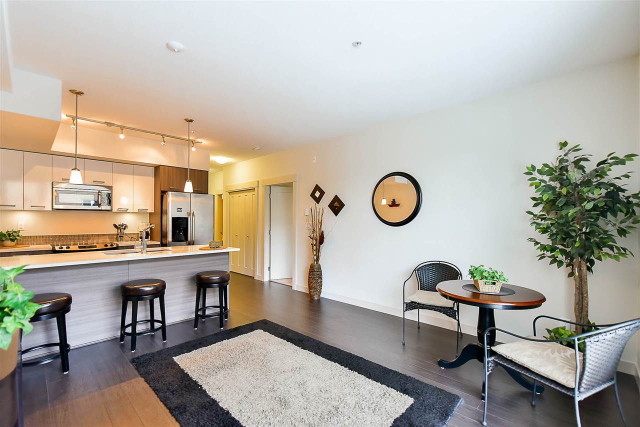 10.jpg at 204 - 2214  Avenue, Central Pt Coquitlam, Port Coquitlam