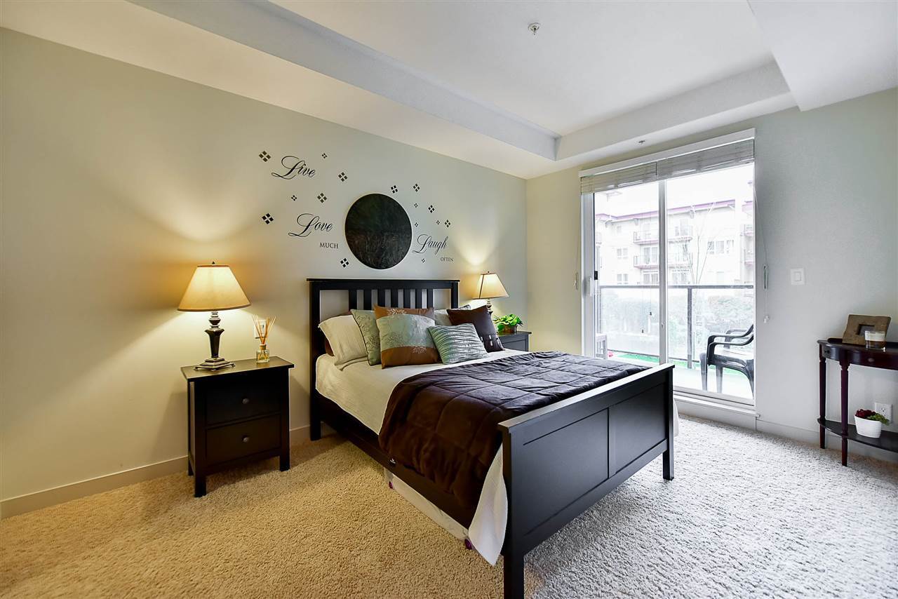 11.jpg at 204 - 2214  Avenue, Central Pt Coquitlam, Port Coquitlam