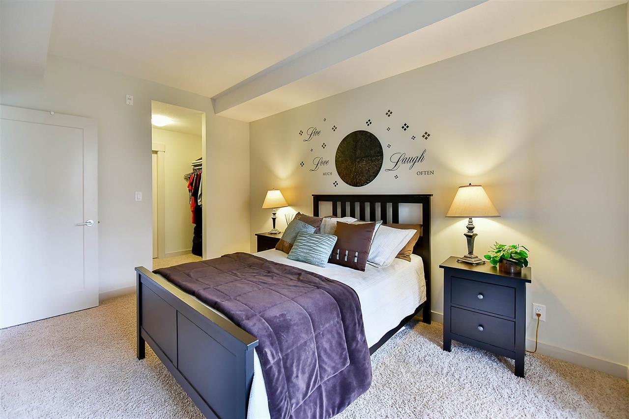 12.jpg at 204 - 2214  Avenue, Central Pt Coquitlam, Port Coquitlam