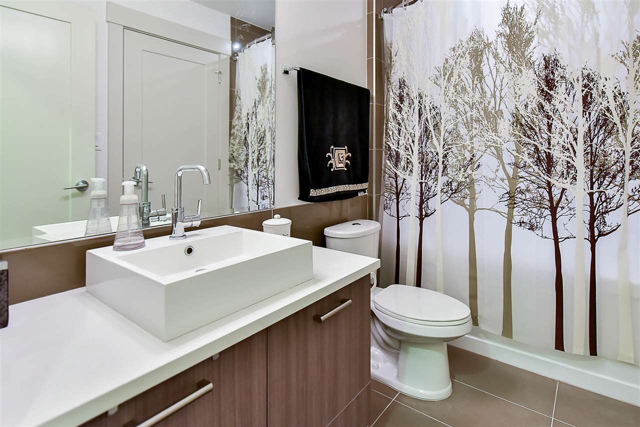 13.jpg at 204 - 2214  Avenue, Central Pt Coquitlam, Port Coquitlam