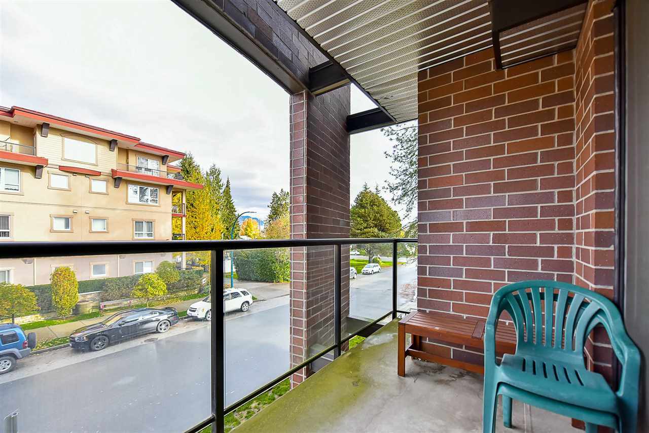 14.jpg at 204 - 2214  Avenue, Central Pt Coquitlam, Port Coquitlam