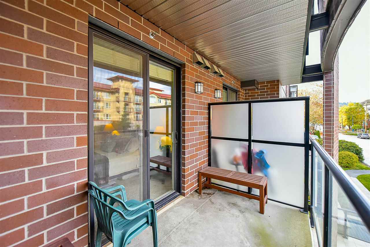 15.jpg at 204 - 2214  Avenue, Central Pt Coquitlam, Port Coquitlam