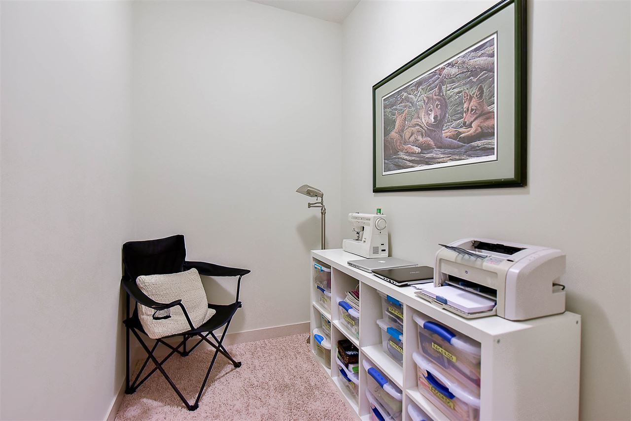 3.jpg at 204 - 2214  Avenue, Central Pt Coquitlam, Port Coquitlam