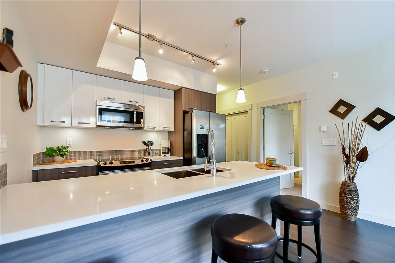 4.jpg at 204 - 2214  Avenue, Central Pt Coquitlam, Port Coquitlam