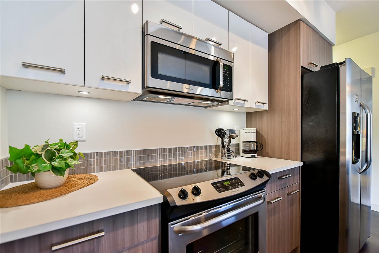 5.jpg at 204 - 2214  Avenue, Central Pt Coquitlam, Port Coquitlam