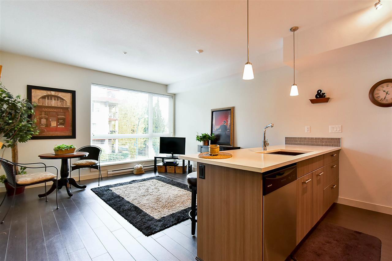 6.jpg at 204 - 2214  Avenue, Central Pt Coquitlam, Port Coquitlam