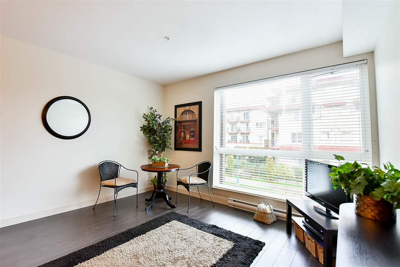 8.jpg at 204 - 2214  Avenue, Central Pt Coquitlam, Port Coquitlam