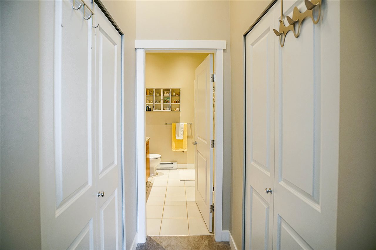 10.jpg at 103 - 9188  Crescent, Simon Fraser Univer., Burnaby North