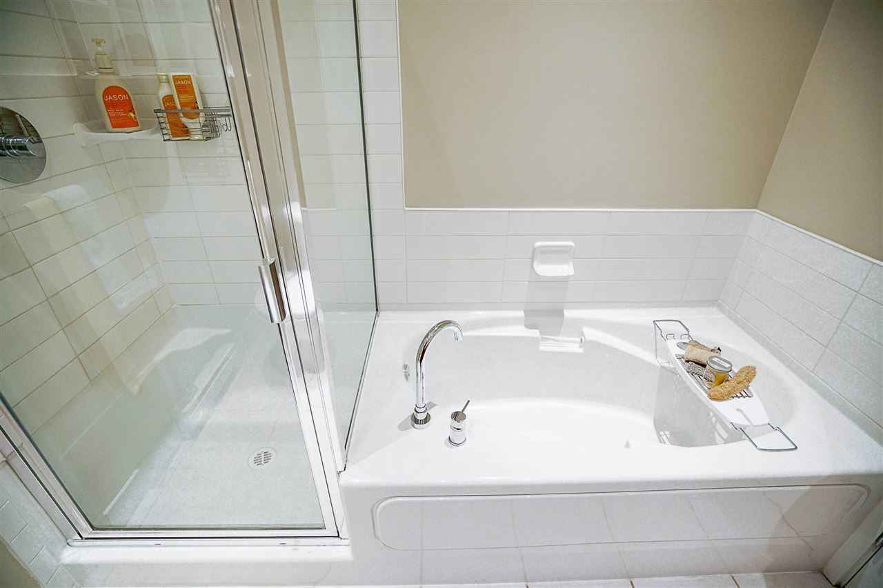 12.jpg at 103 - 9188  Crescent, Simon Fraser Univer., Burnaby North