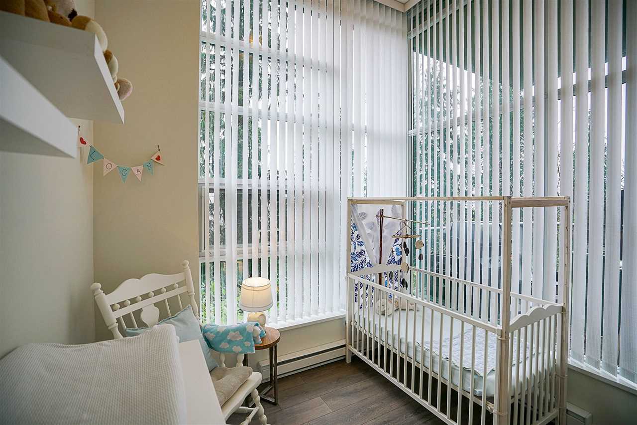 13.jpg at 103 - 9188  Crescent, Simon Fraser Univer., Burnaby North