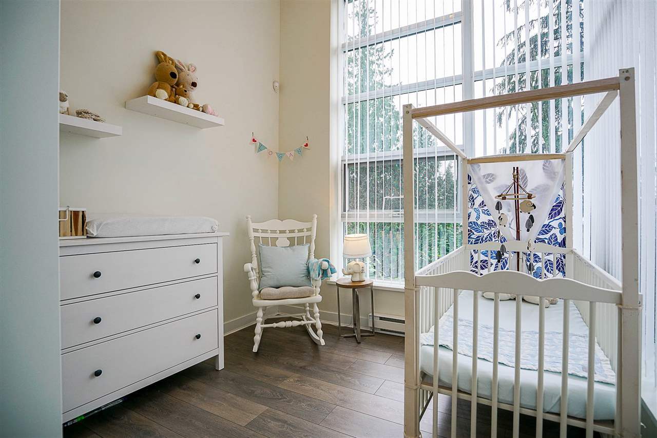 14.jpg at 103 - 9188  Crescent, Simon Fraser Univer., Burnaby North