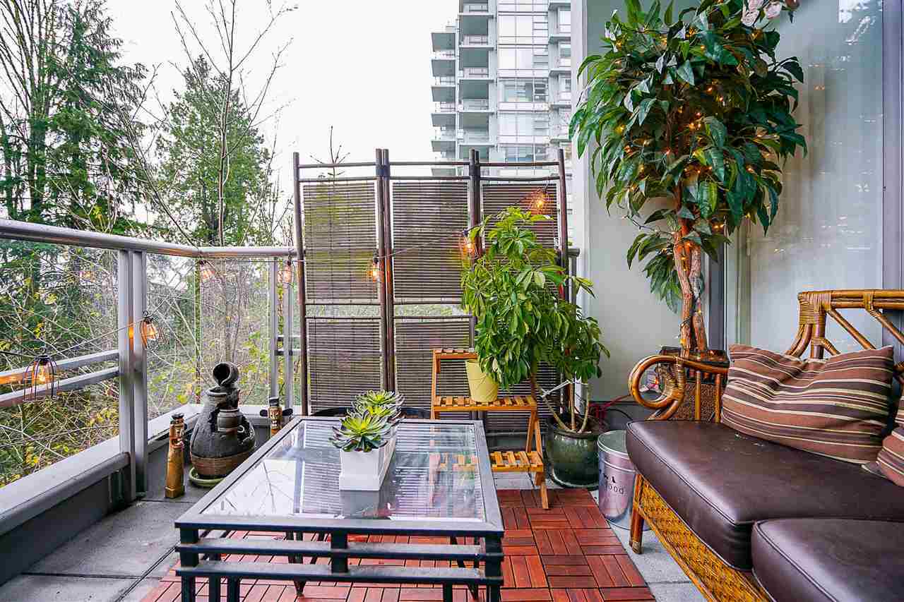 15.jpg at 103 - 9188  Crescent, Simon Fraser Univer., Burnaby North