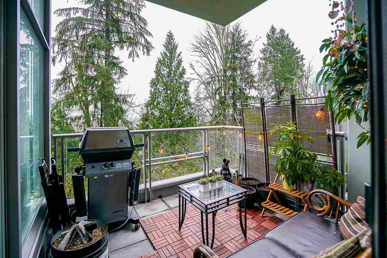 16.jpg at 103 - 9188  Crescent, Simon Fraser Univer., Burnaby North