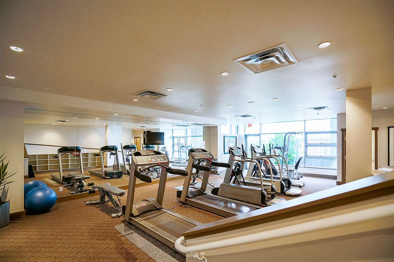 17.jpg at 103 - 9188  Crescent, Simon Fraser Univer., Burnaby North