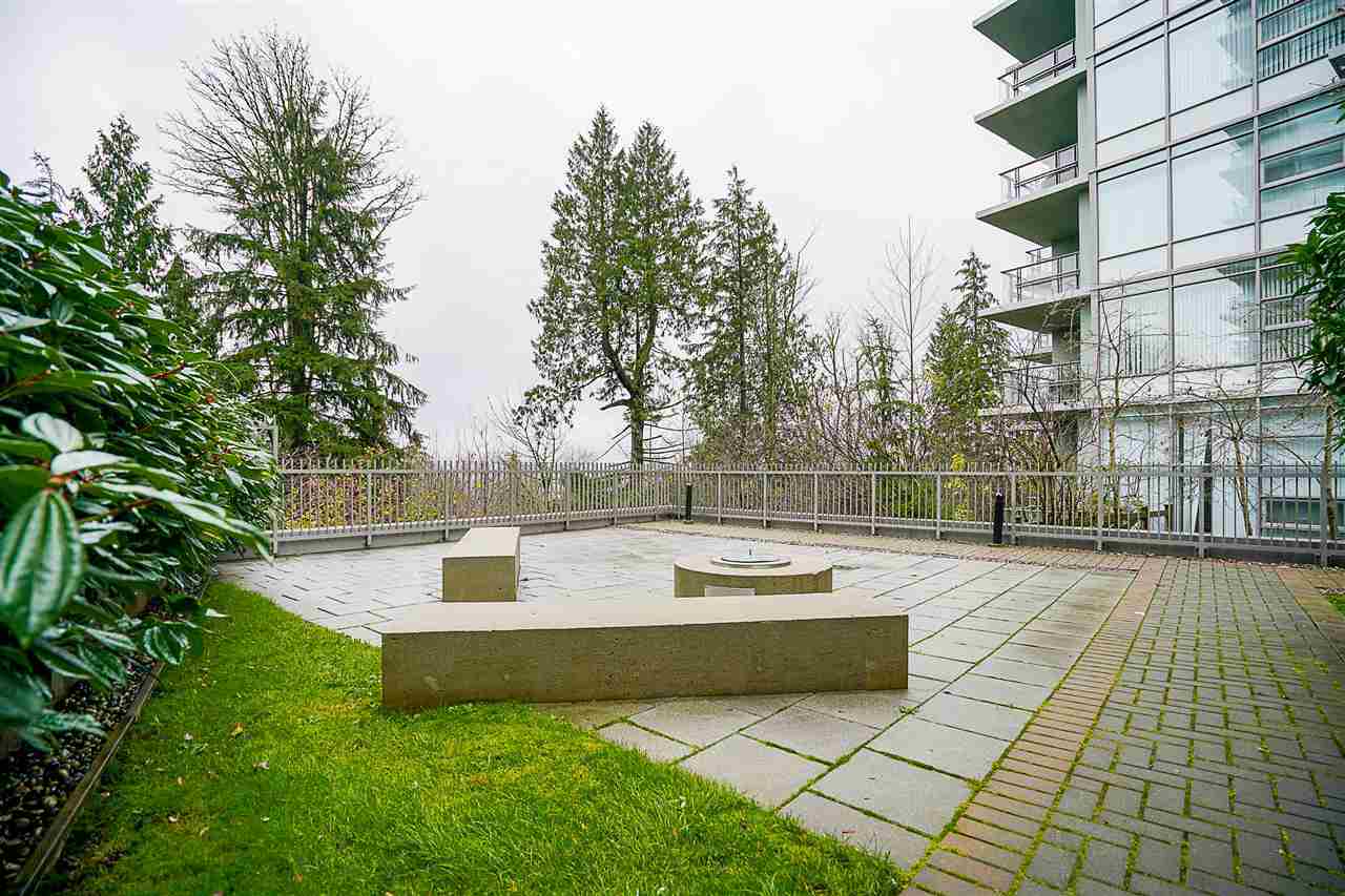 18.jpg at 103 - 9188  Crescent, Simon Fraser Univer., Burnaby North