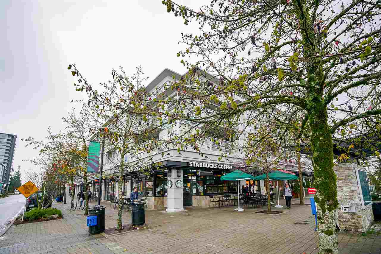 19.jpg at 103 - 9188  Crescent, Simon Fraser Univer., Burnaby North