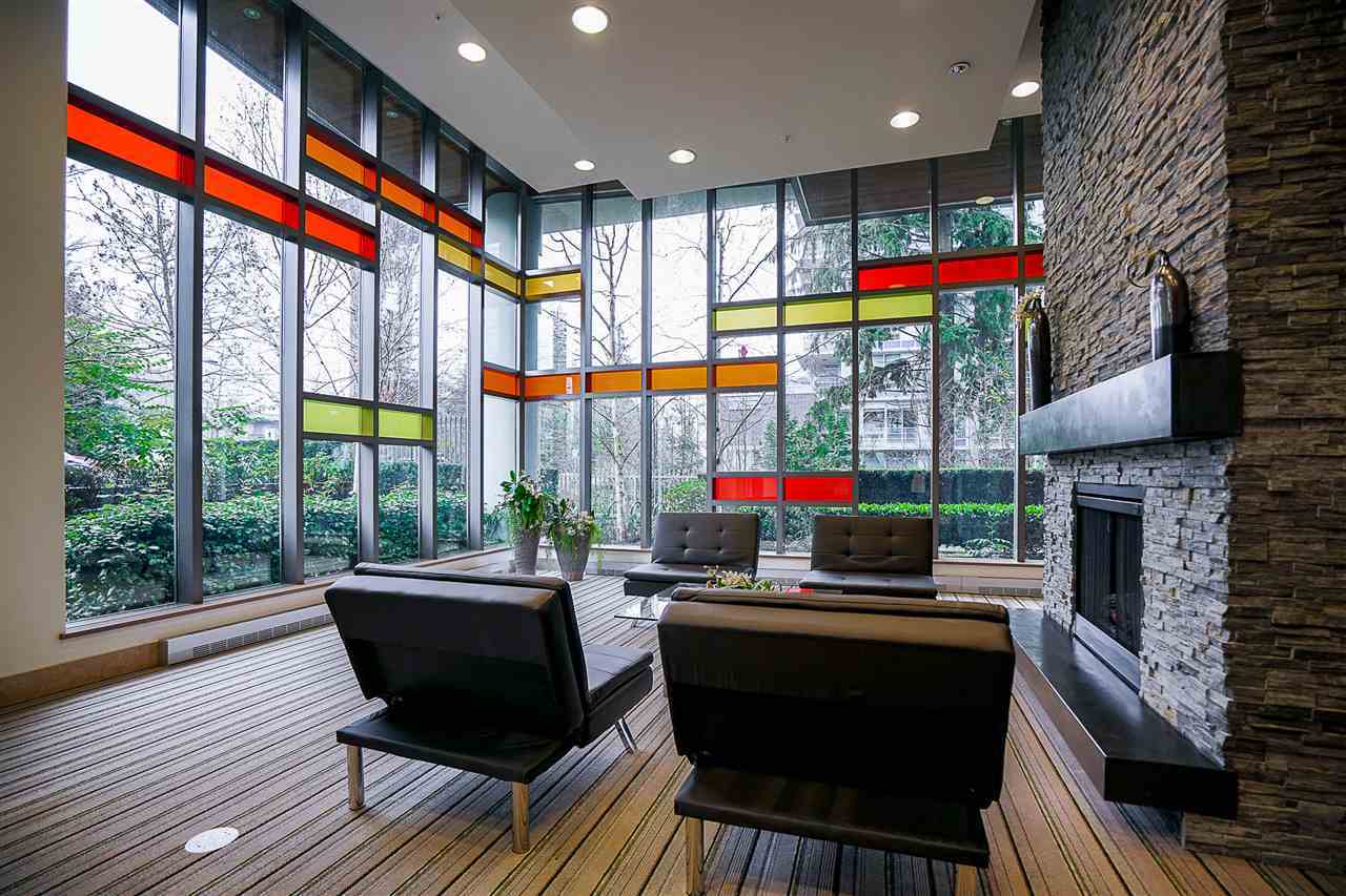 2.jpg at 103 - 9188  Crescent, Simon Fraser Univer., Burnaby North