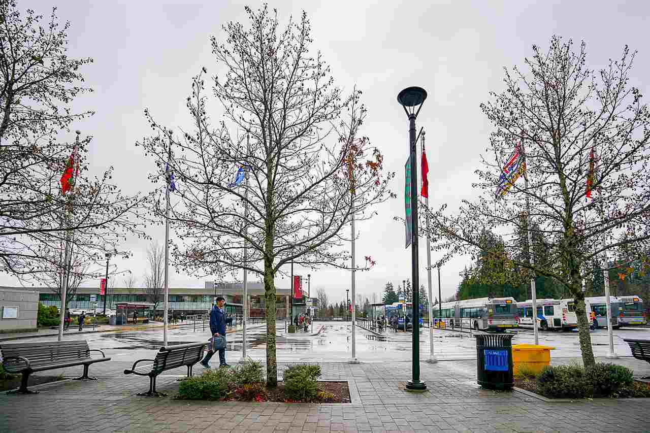 20.jpg at 103 - 9188  Crescent, Simon Fraser Univer., Burnaby North