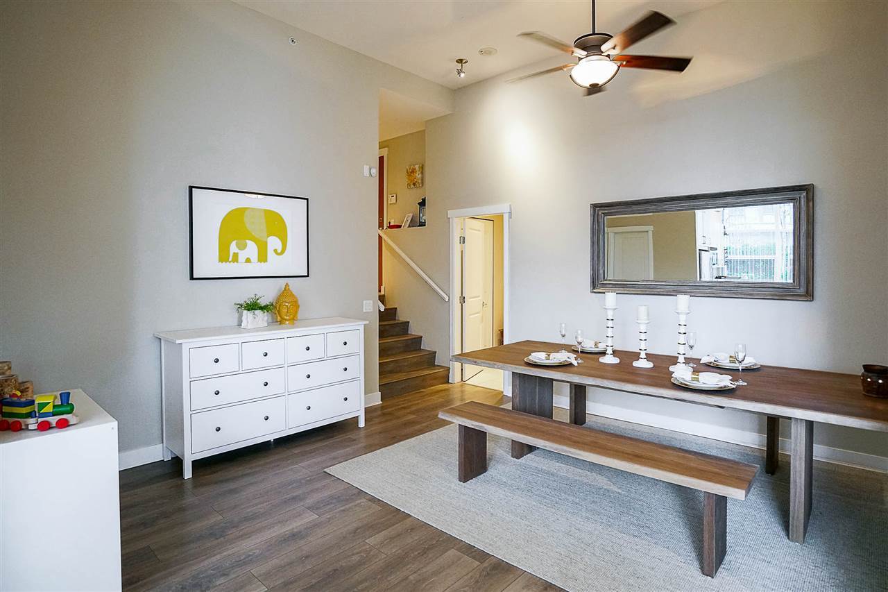 3.jpg at 103 - 9188  Crescent, Simon Fraser Univer., Burnaby North