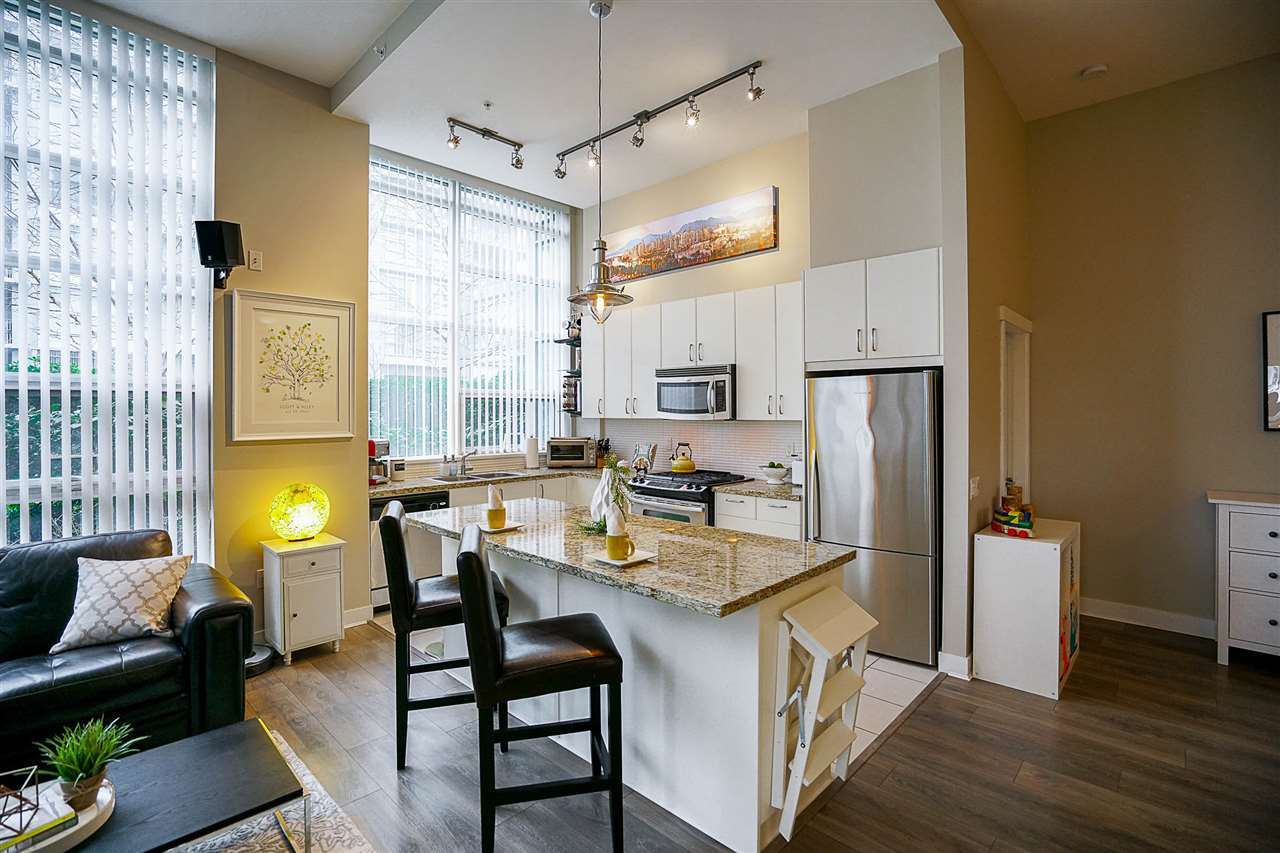 4.jpg at 103 - 9188  Crescent, Simon Fraser Univer., Burnaby North