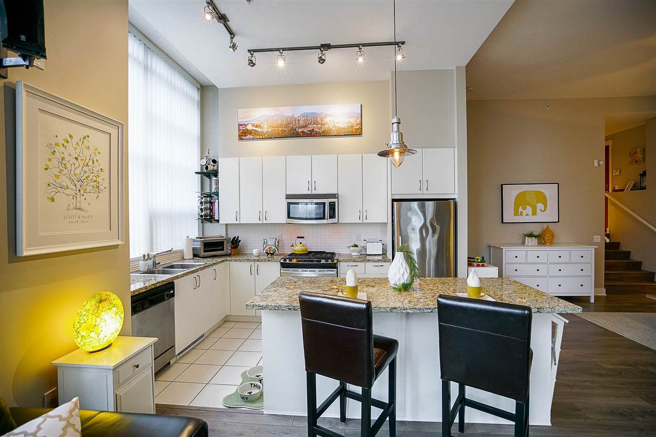 5.jpg at 103 - 9188  Crescent, Simon Fraser Univer., Burnaby North