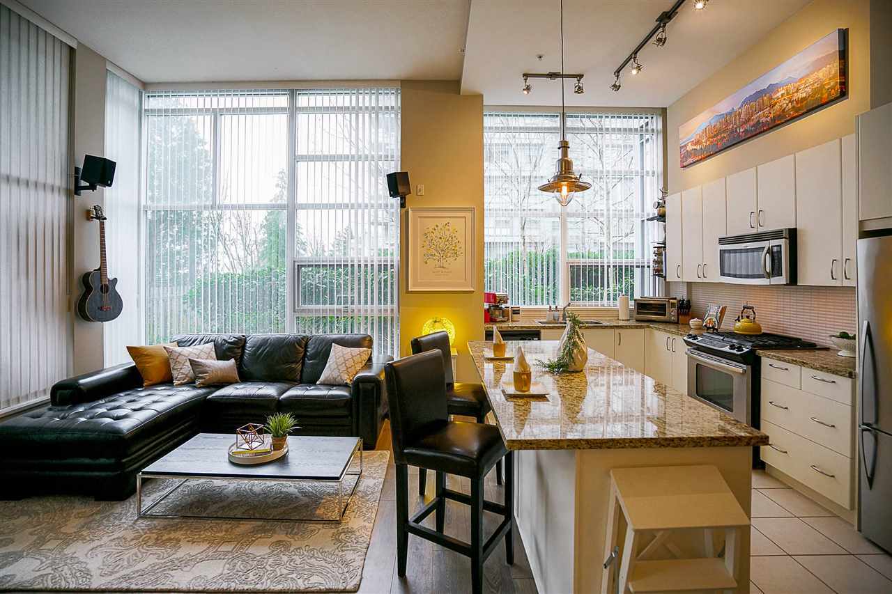 6.jpg at 103 - 9188  Crescent, Simon Fraser Univer., Burnaby North