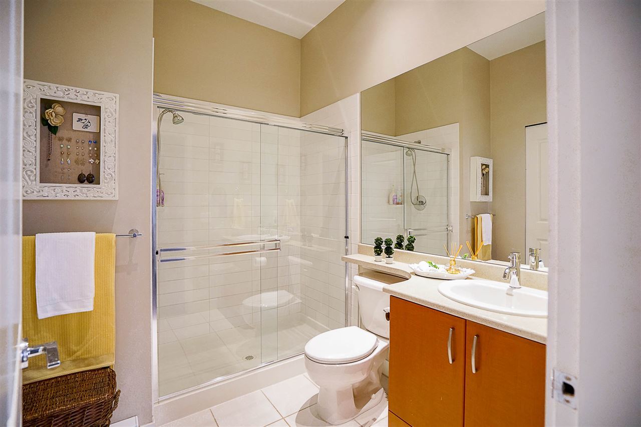 7.jpg at 103 - 9188  Crescent, Simon Fraser Univer., Burnaby North