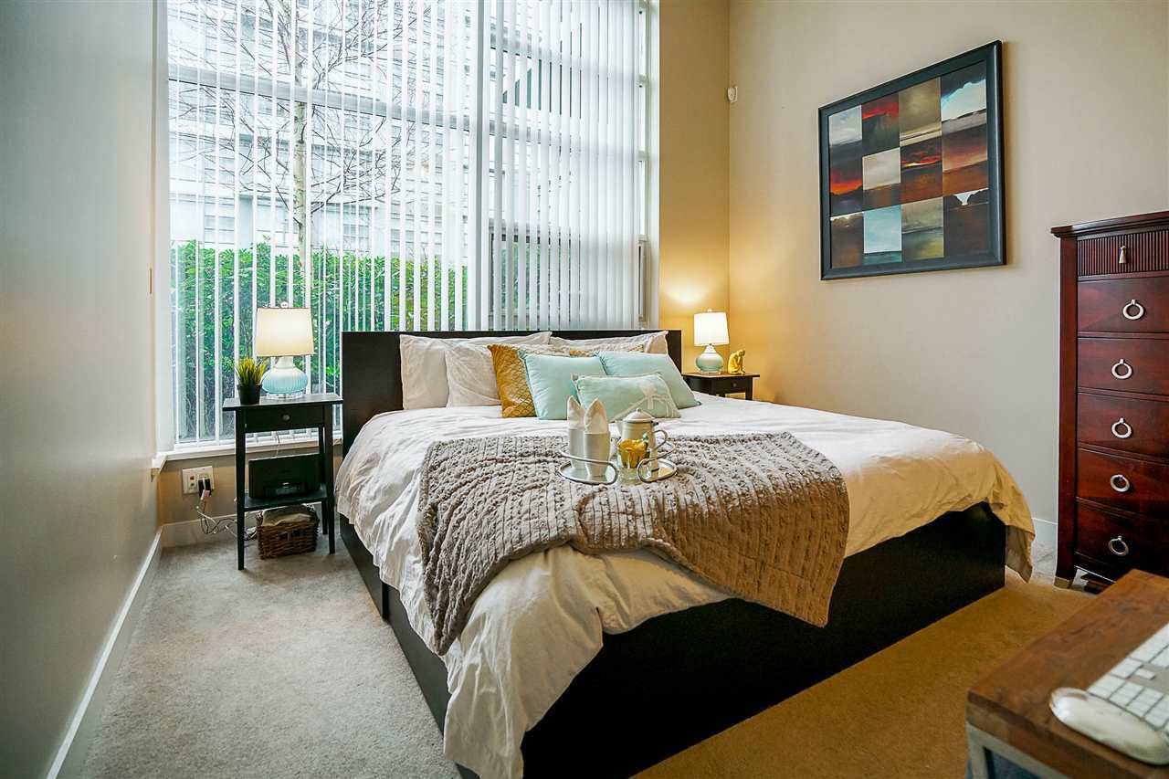 8.jpg at 103 - 9188  Crescent, Simon Fraser Univer., Burnaby North