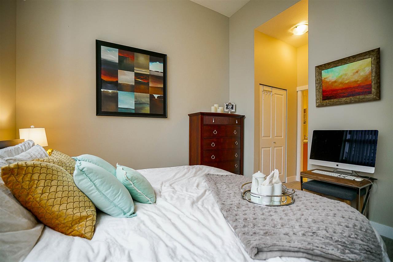 9.jpg at 103 - 9188  Crescent, Simon Fraser Univer., Burnaby North