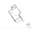 Floorplan at 1208 - 285 10th Avenue, Main, Vancouver East