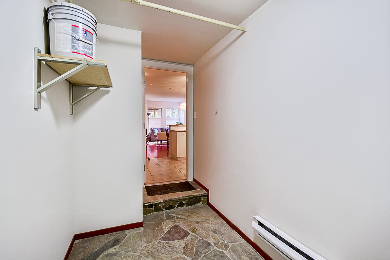 Storage-1.jpeg at 135 - 15 Sixth Avenue, GlenBrooke North, New Westminster