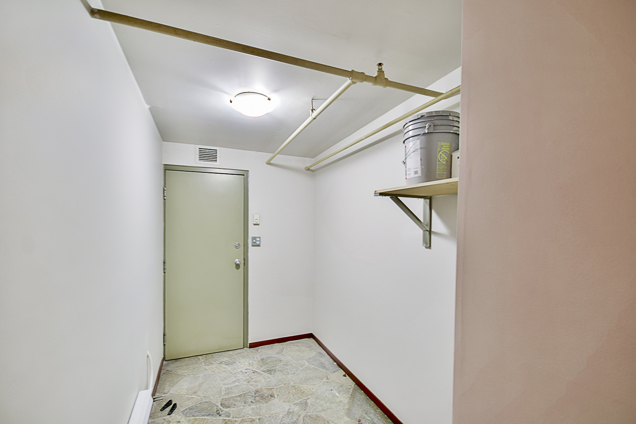 Storage-2.jpeg at 135 - 15 Sixth Avenue, GlenBrooke North, New Westminster