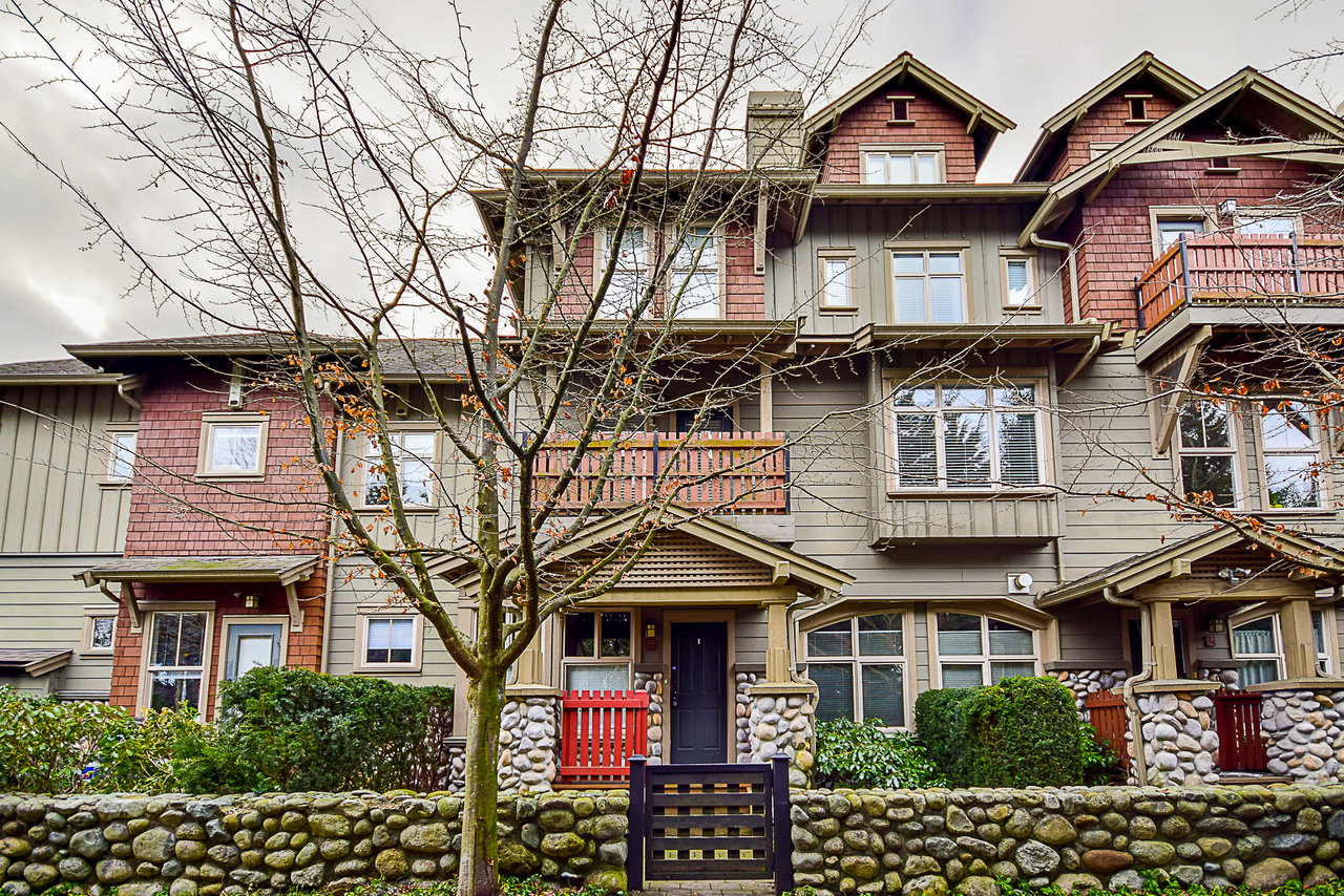 Unit-135-15-Sixth-Avenue-1.jpeg at 135 - 15 Sixth Avenue, GlenBrooke North, New Westminster