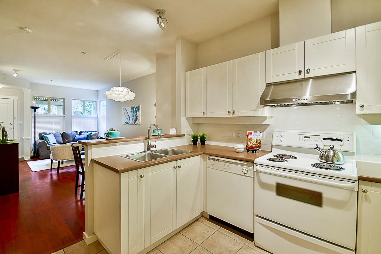 Unit-135-15-Sixth-Avenue-10.jpeg at 135 - 15 Sixth Avenue, GlenBrooke North, New Westminster